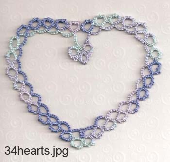 34hearts