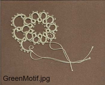 GreenMotif