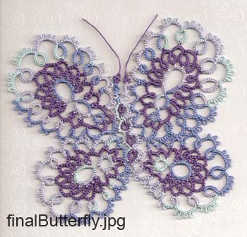 finalButterfly