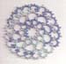 Doily
