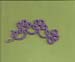 PurpleBookmark