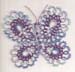 finalButterfly